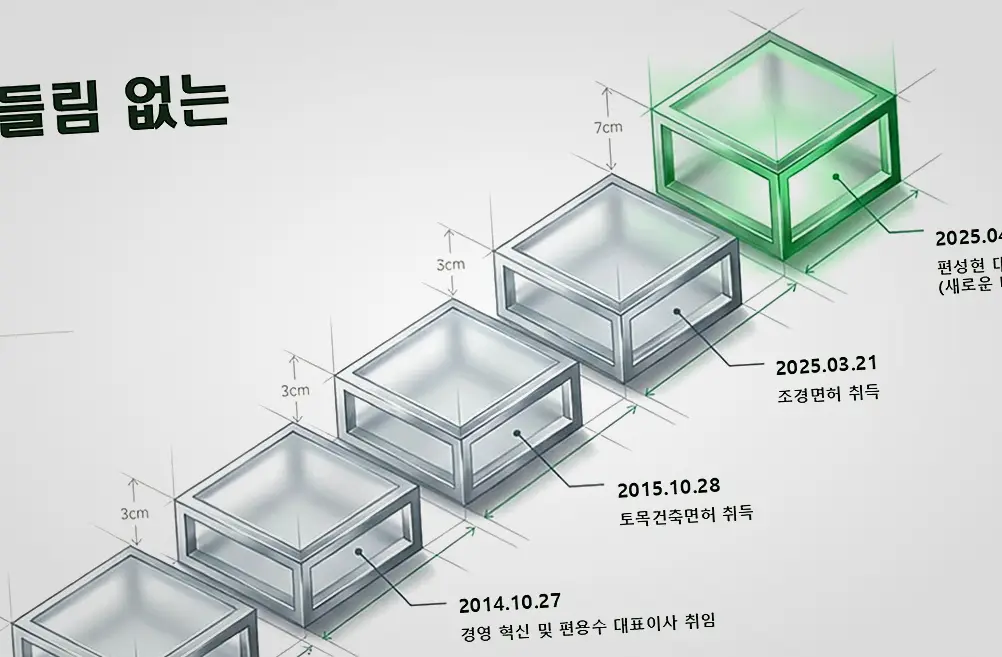 신축공사 현장 사진 12